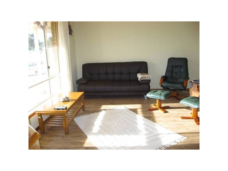 43 Torrens Road, Murray Bridge SA 5253