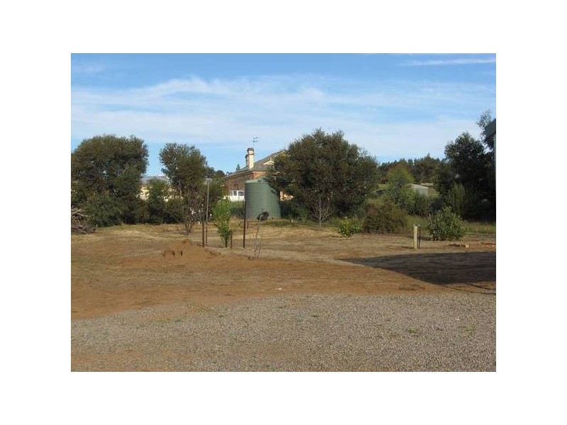 43 Torrens Road, Murray Bridge SA 5253