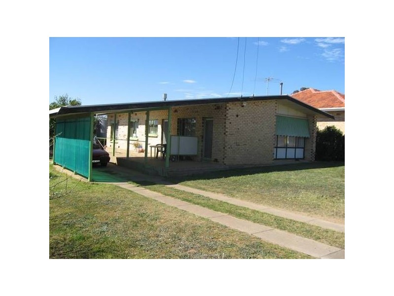 4 Jarvis Avenue, Murray Bridge SA 5253