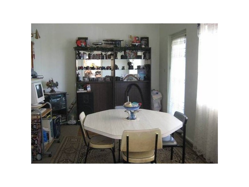 4 Jarvis Avenue, Murray Bridge SA 5253