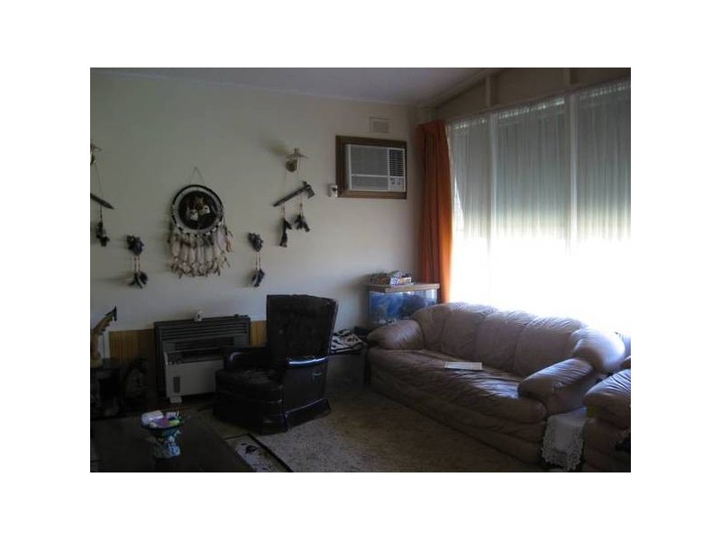 4 Jarvis Avenue, Murray Bridge SA 5253