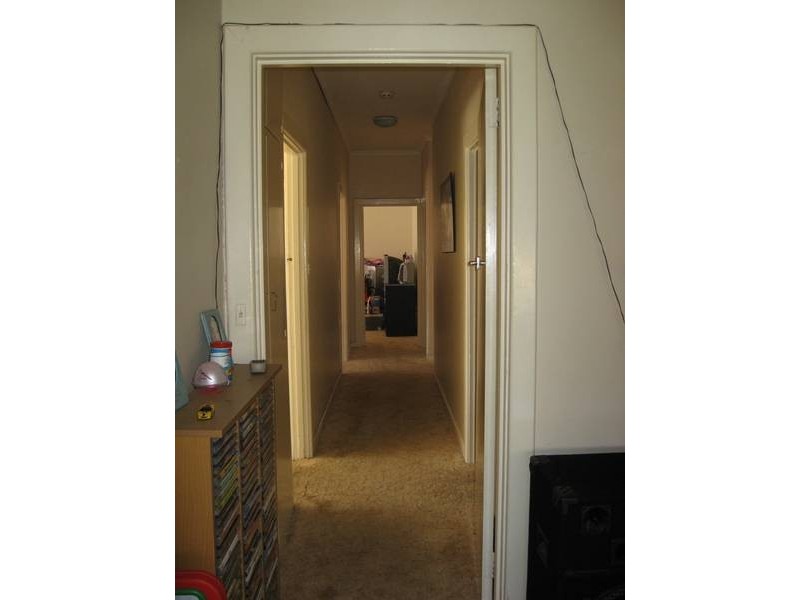 4 Jarvis Avenue, Murray Bridge SA 5253