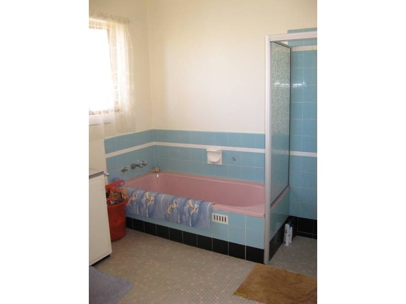 4 Jarvis Avenue, Murray Bridge SA 5253