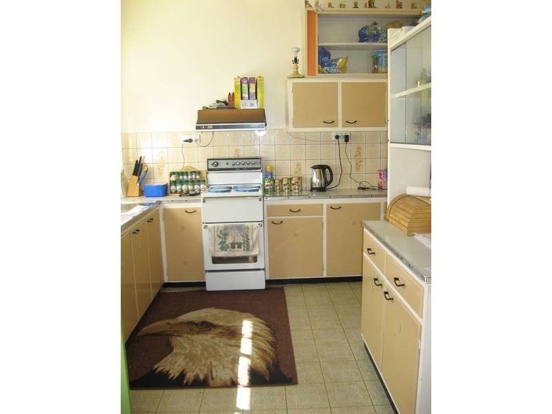 4 Jarvis Avenue, Murray Bridge SA 5253