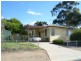 56a Charles Street, Murray Bridge SA 5253