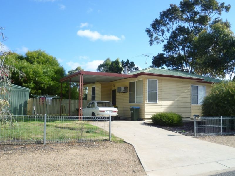 56a Charles Street, Murray Bridge SA 5253