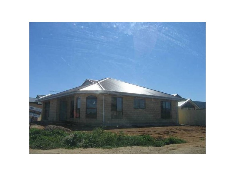 Zerna Crt, Murray Bridge SA 5253