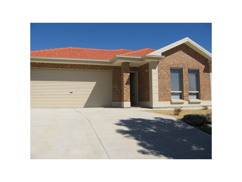 7 Wattle Ave, Murray Bridge SA 5253