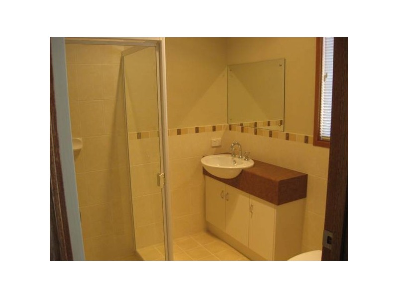 7 Wattle Ave, Murray Bridge SA 5253