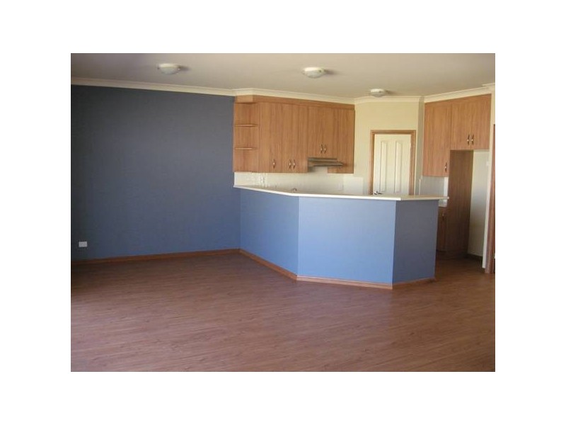 7 Wattle Ave, Murray Bridge SA 5253