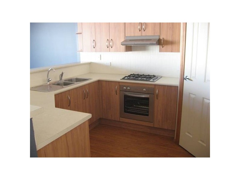 7 Wattle Ave, Murray Bridge SA 5253