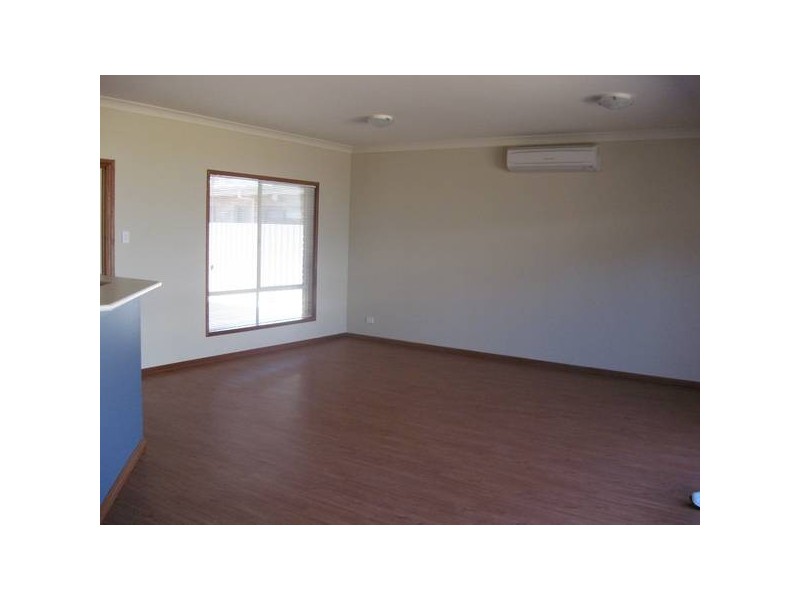 7 Wattle Ave, Murray Bridge SA 5253