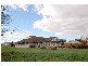 Lot 1 Mannum – Murray Bridge Road, Mannum SA 5238
