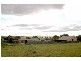 Lot 1 Mannum – Murray Bridge Road, Mannum SA 5238
