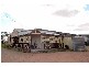 Lot 1 Mannum – Murray Bridge Road, Mannum SA 5238
