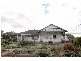 Lot 1 Mannum – Murray Bridge Road, Mannum SA 5238