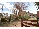 Lot 1 Mannum – Murray Bridge Road, Mannum SA 5238
