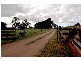 Lot 1 Mannum – Murray Bridge Road, Mannum SA 5238