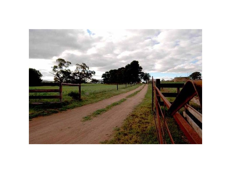Lot 1 Mannum – Murray Bridge Road, Mannum SA 5238