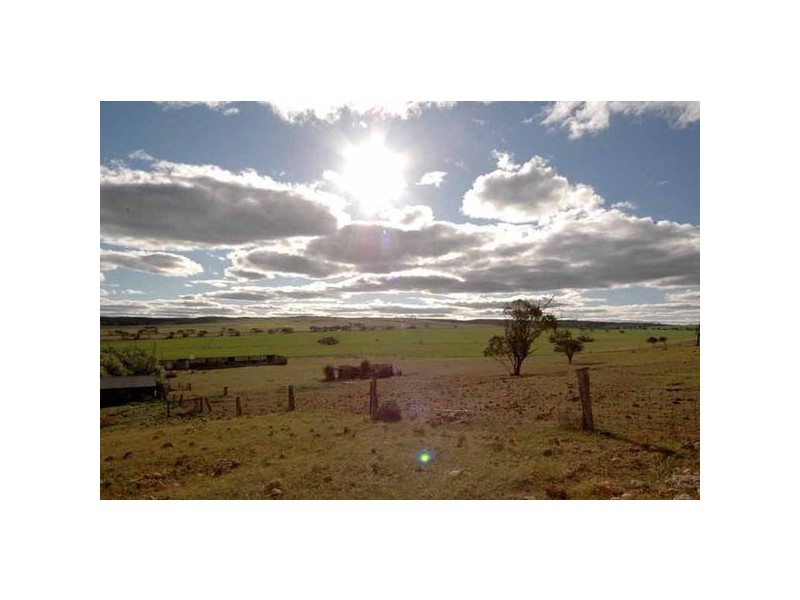 Lot 1 Mannum – Murray Bridge Road, Mannum SA 5238