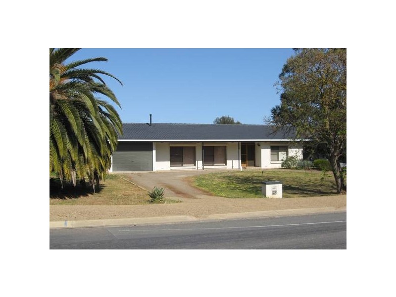 73 Maurice Road, Murray Bridge SA 5253