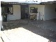 73 Maurice Road, Murray Bridge SA 5253