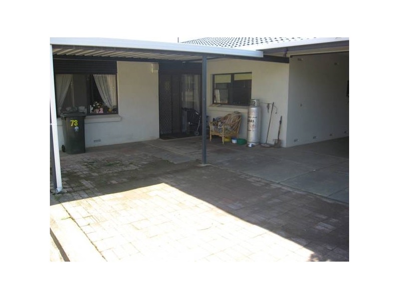 73 Maurice Road, Murray Bridge SA 5253