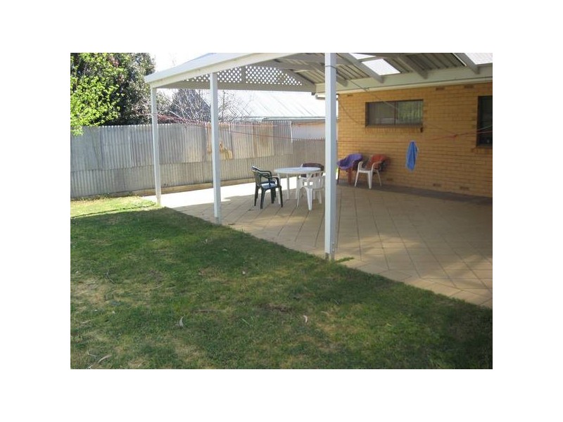 73 Maurice Road, Murray Bridge SA 5253