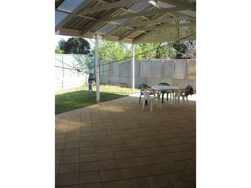 73 Maurice Road, Murray Bridge SA 5253