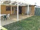 73 Maurice Road, Murray Bridge SA 5253