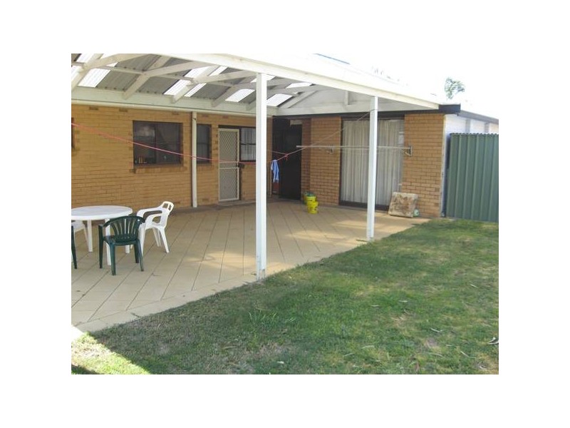 73 Maurice Road, Murray Bridge SA 5253