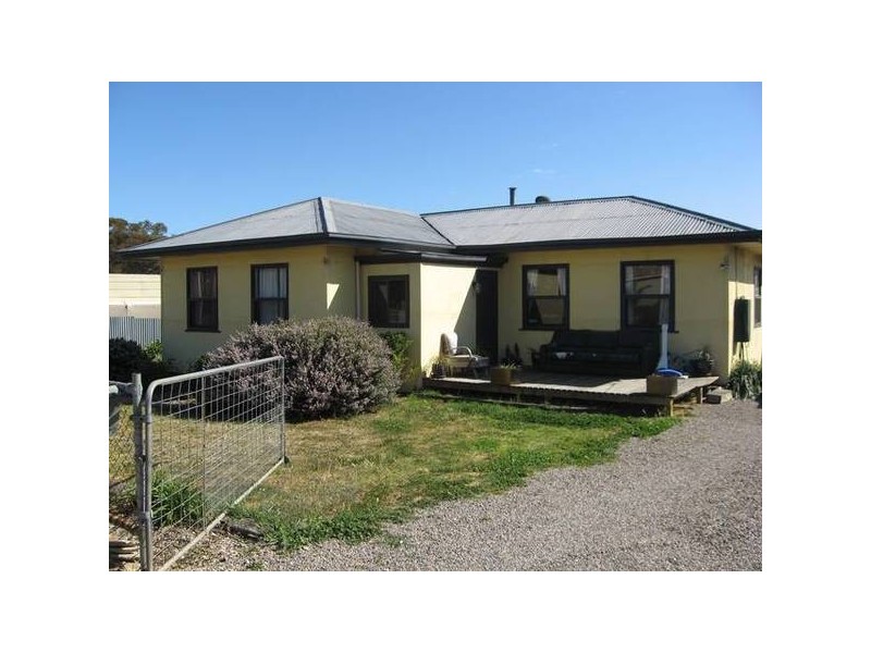 7 Buxton Avenue, Murray Bridge SA 5253