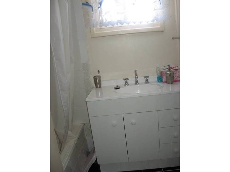 7 Buxton Avenue, Murray Bridge SA 5253