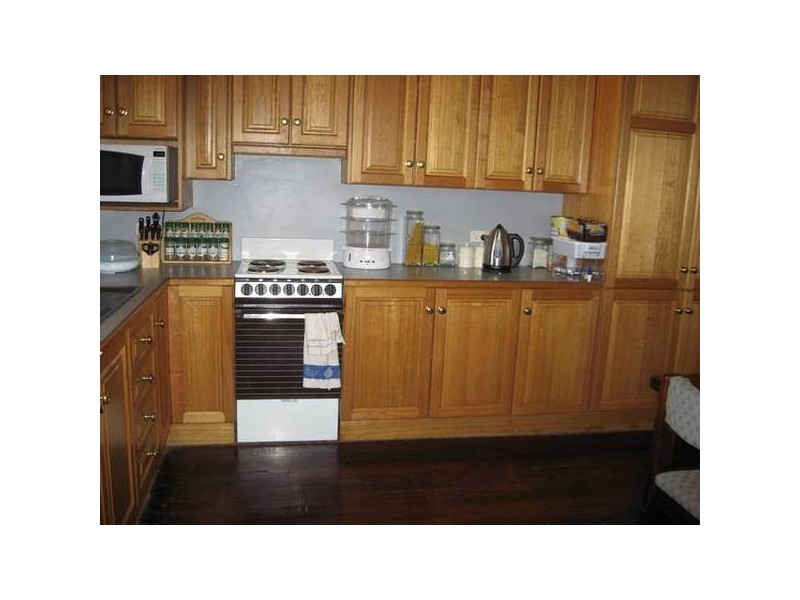 7 Buxton Avenue, Murray Bridge SA 5253