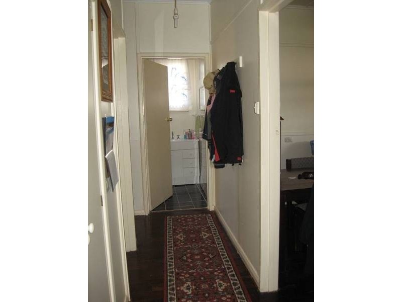 7 Buxton Avenue, Murray Bridge SA 5253