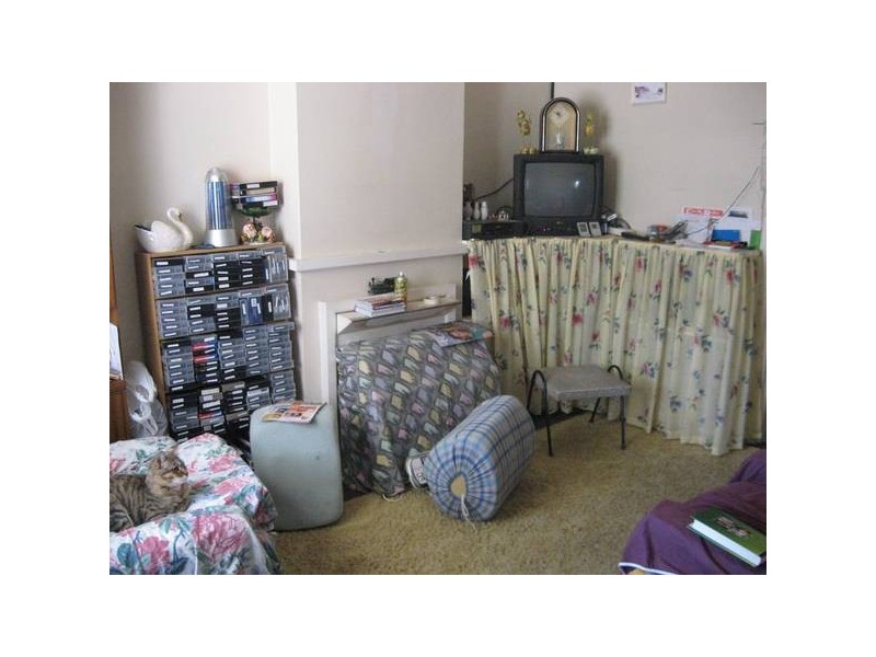 38 Joyce Street, Murray Bridge SA 5253