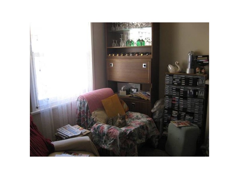 38 Joyce Street, Murray Bridge SA 5253