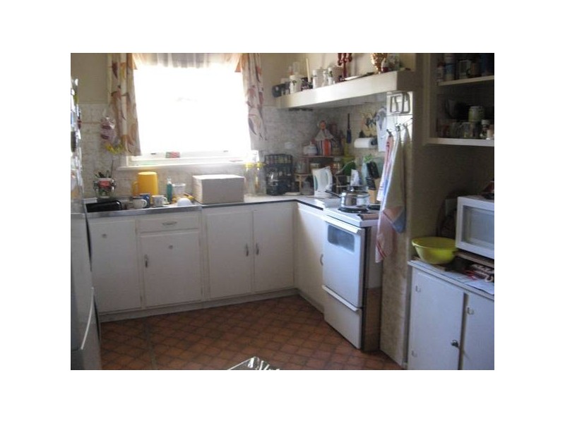 38 Joyce Street, Murray Bridge SA 5253