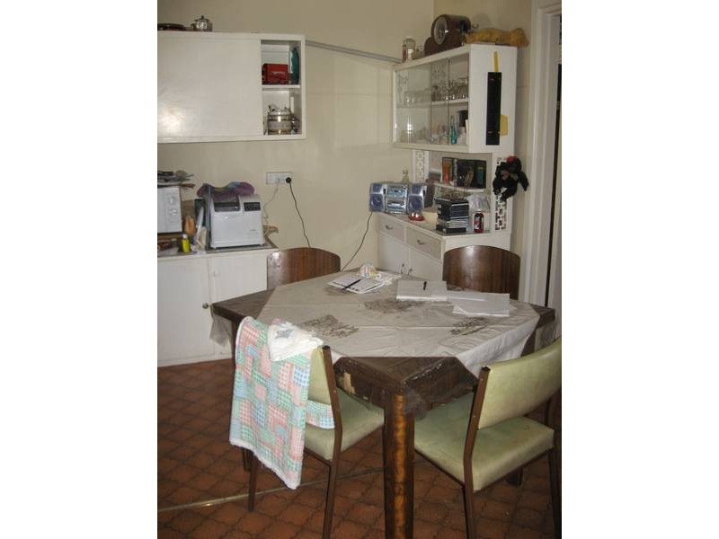 38 Joyce Street, Murray Bridge SA 5253