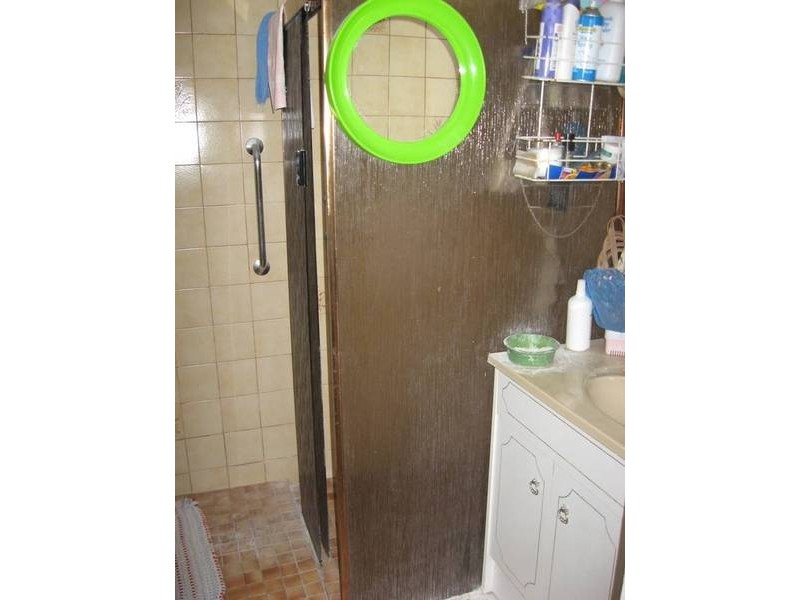 38 Joyce Street, Murray Bridge SA 5253