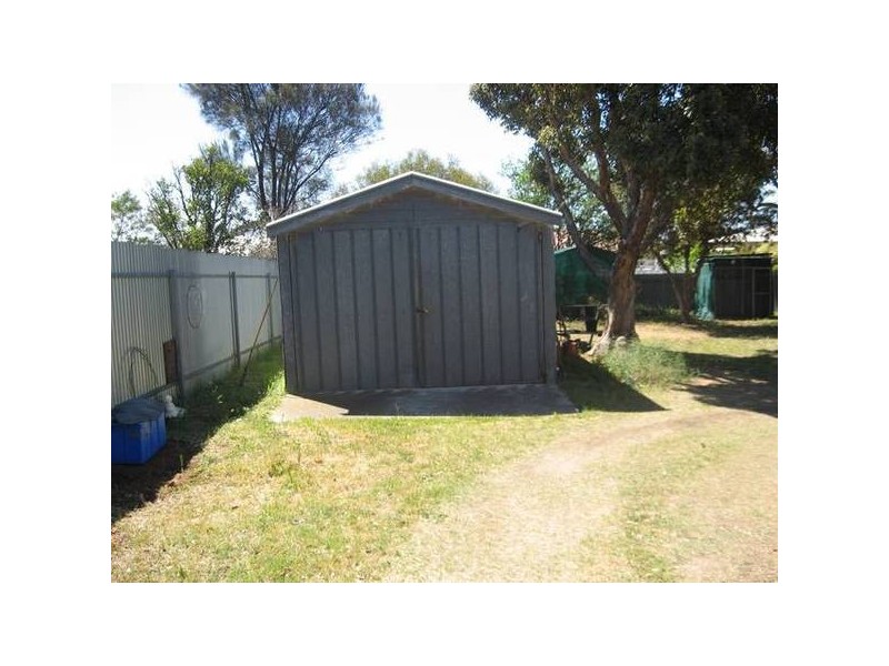 38 Joyce Street, Murray Bridge SA 5253