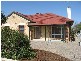 30 Mulgundawah Road, Murray Bridge SA 5253