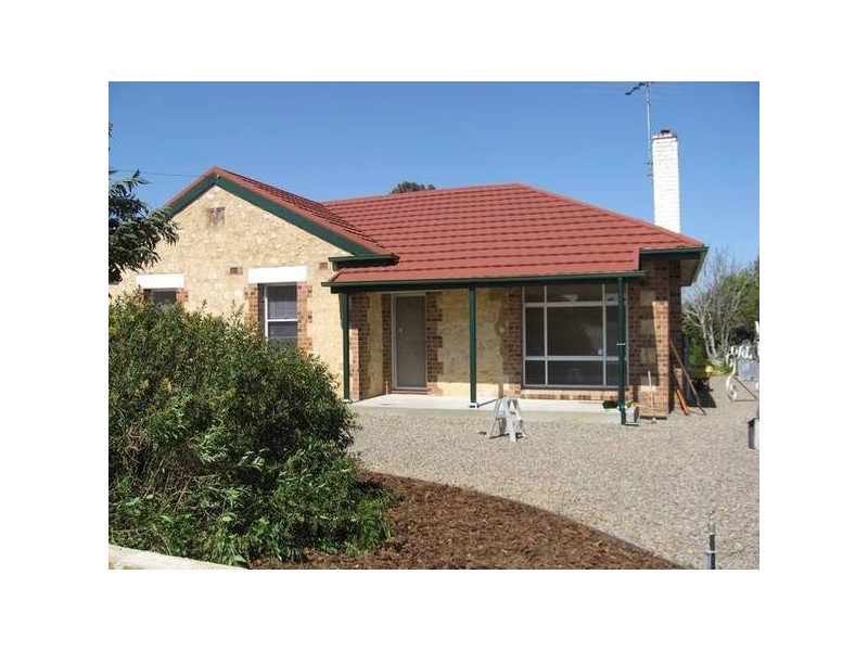 30 Mulgundawah Road, Murray Bridge SA 5253