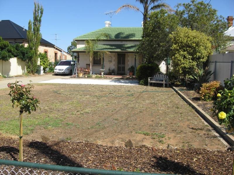 21 Florence Street, Murray Bridge SA 5253