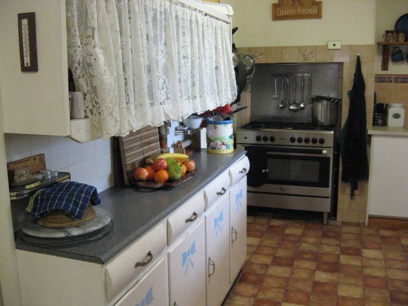 21 Florence Street, Murray Bridge SA 5253