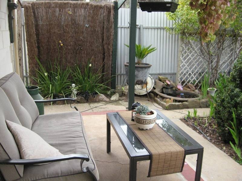 21 Florence Street, Murray Bridge SA 5253