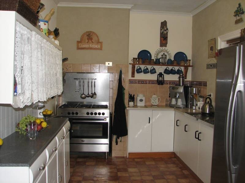 21 Florence Street, Murray Bridge SA 5253