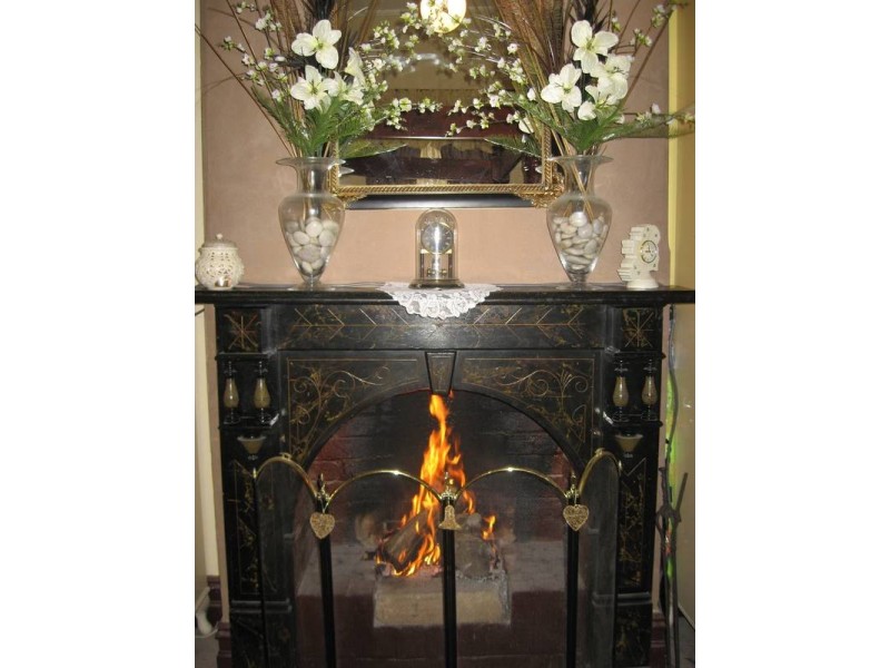 21 Florence Street, Murray Bridge SA 5253