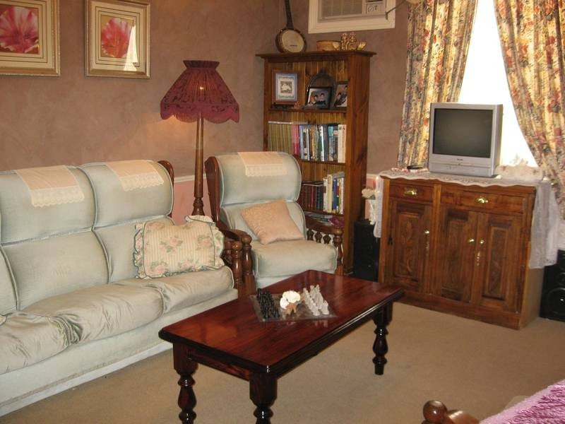 21 Florence Street, Murray Bridge SA 5253