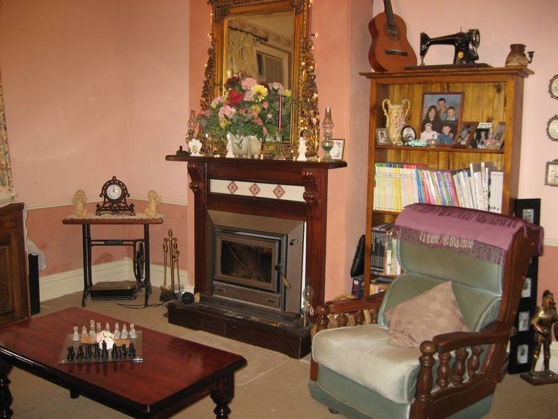 21 Florence Street, Murray Bridge SA 5253